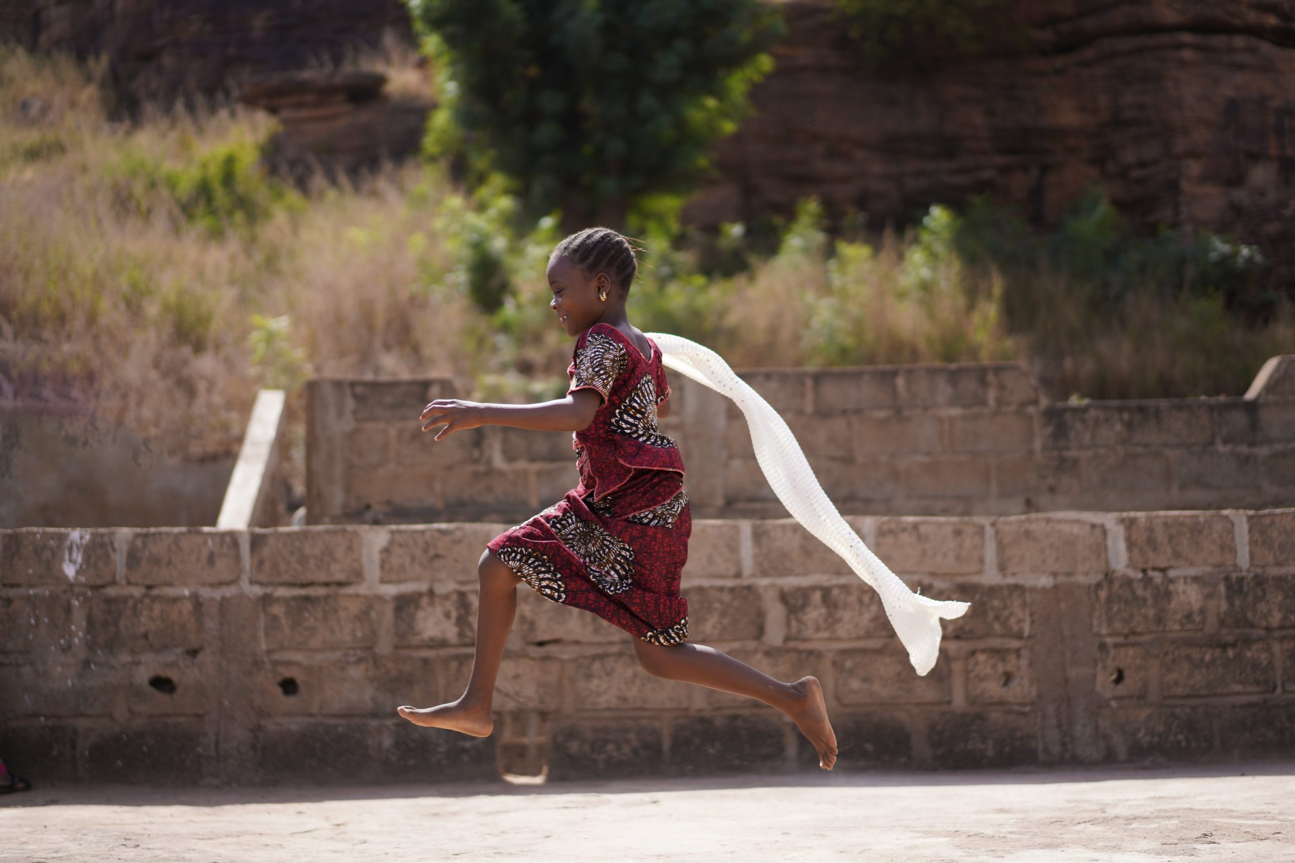 Activités pour enfants