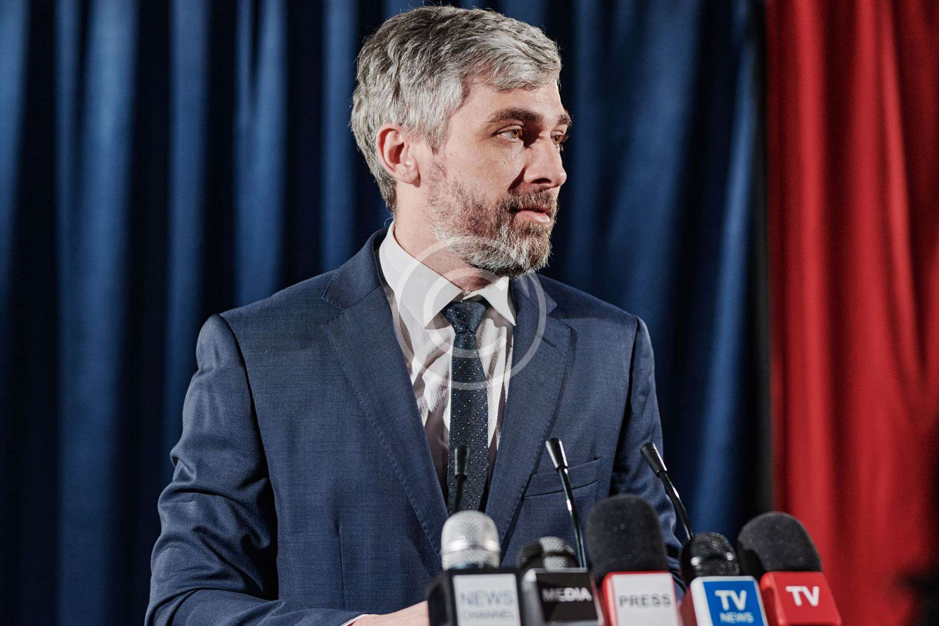 Nation&rsquo;s safety