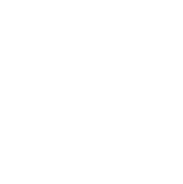 Gouvernement du Haut-Katanga