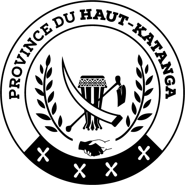 Gouvernement du Haut-Katanga