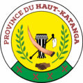 Haut-Katanga