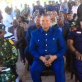 Deuxième jour d&rsquo;audience en chambre foraine des trublions de la Commune Kenya de Lubumbashi