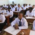 Lancement des épreuves Hors Session de la 59ᵉ édition d’Examen d’Etat