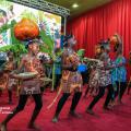 Le Haut-Katanga met l&rsquo;enfant au cœur de la célébration