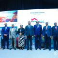 DRC MINING WEEK 2026 : Trois jours d&rsquo;échanges stratégiques