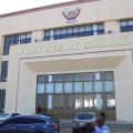 La gestion des frontières à la base des missions conjointes Zambienne et Congolaises